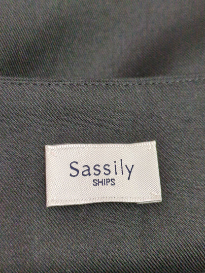 Sassily:スカート