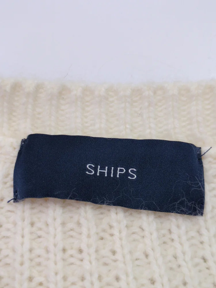 SHIPS:ANGR WAFFULE PO