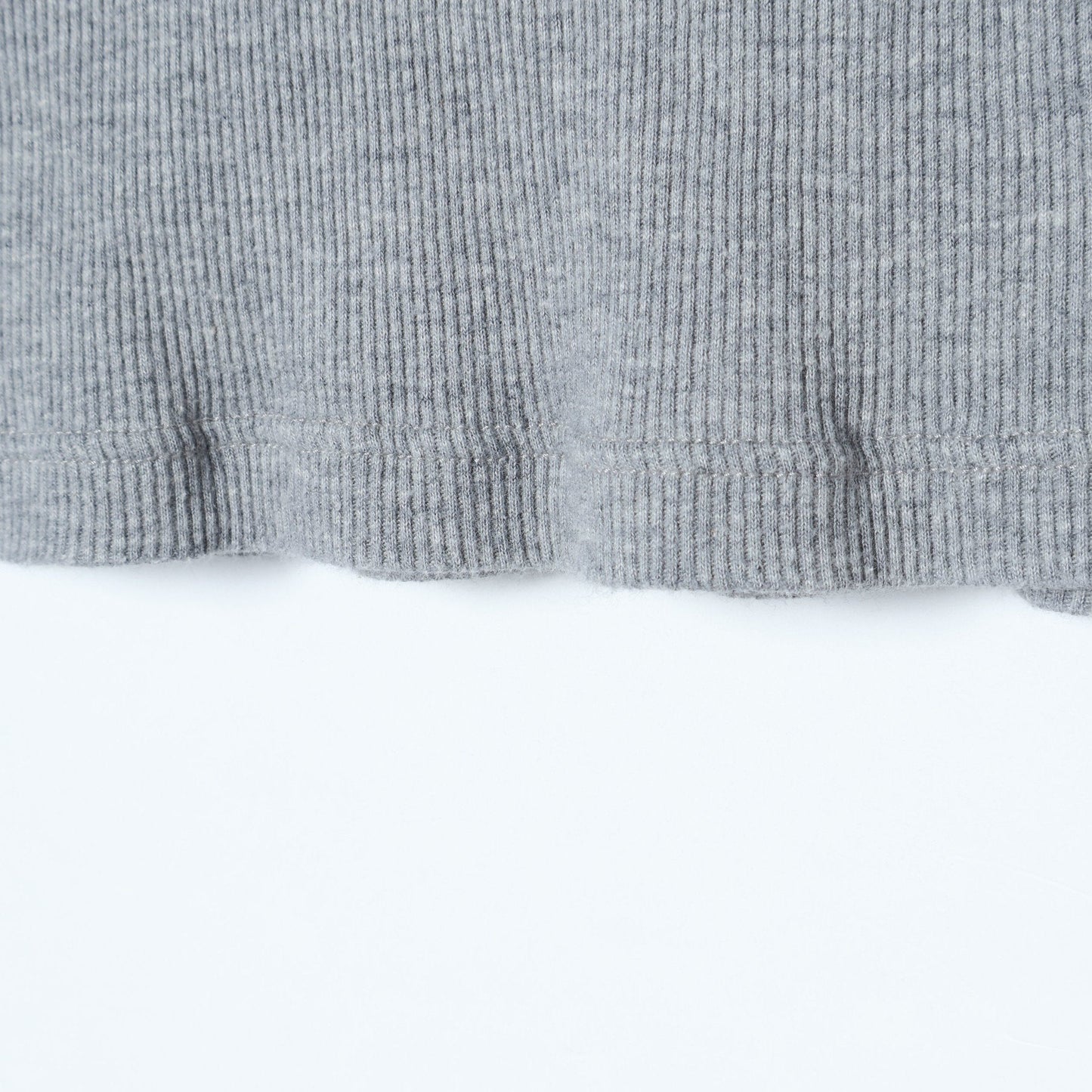 SHIPS:PERUVIAN COTTON TANK TOP
