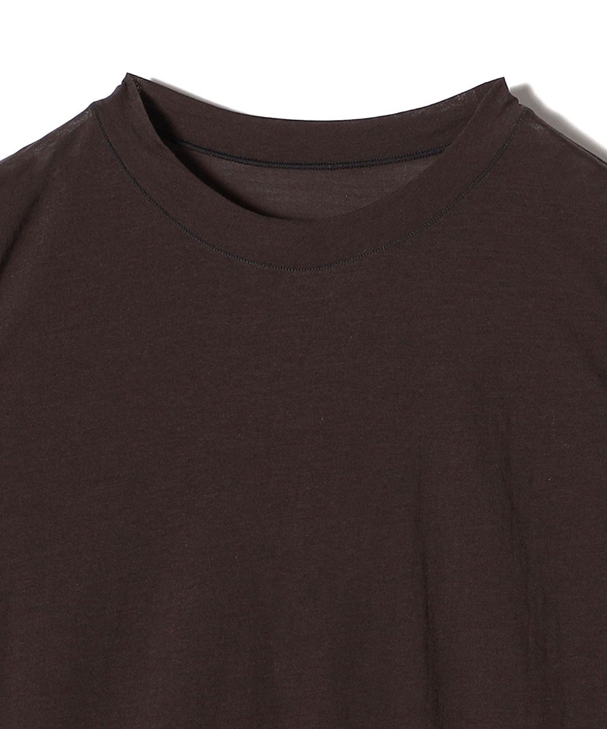 SHIPS:Tシャツ/カットソー