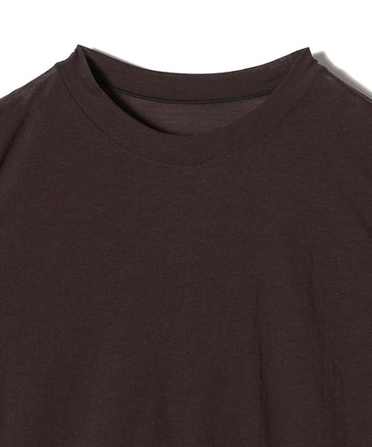 SHIPS:Tシャツ/カットソー