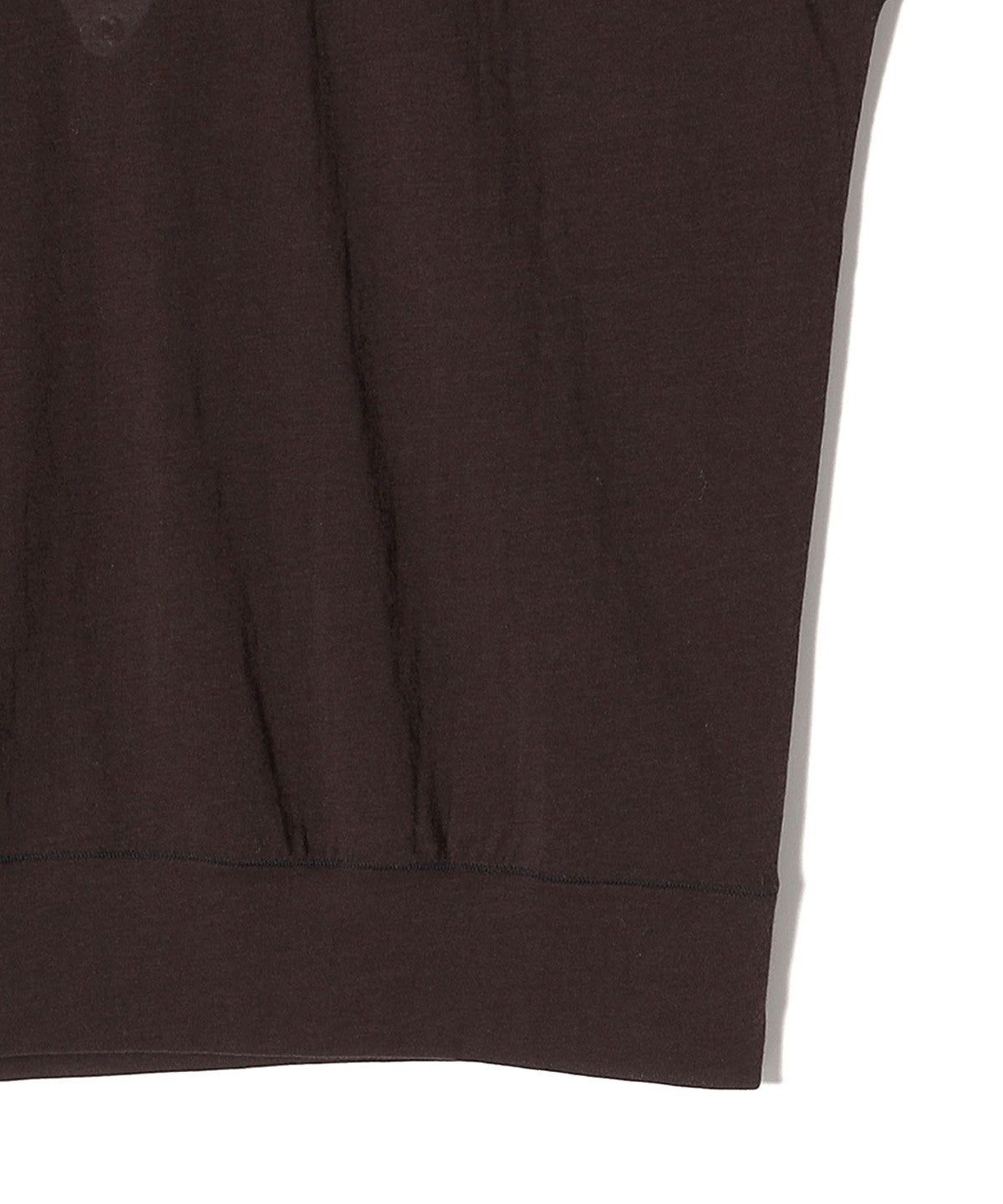 SHIPS:Tシャツ/カットソー