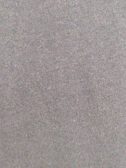 SHIPS:Tシャツ/カットソー
