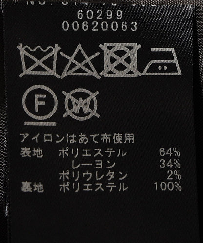 SHIPS:ベスト