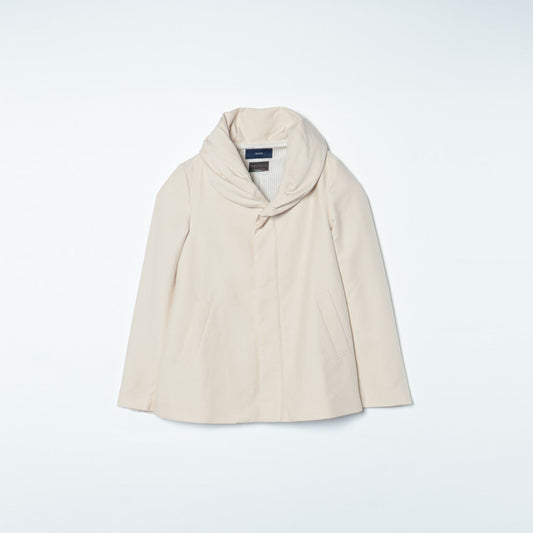 SHIPS:MANTECO HENKEI/C SHORT CT