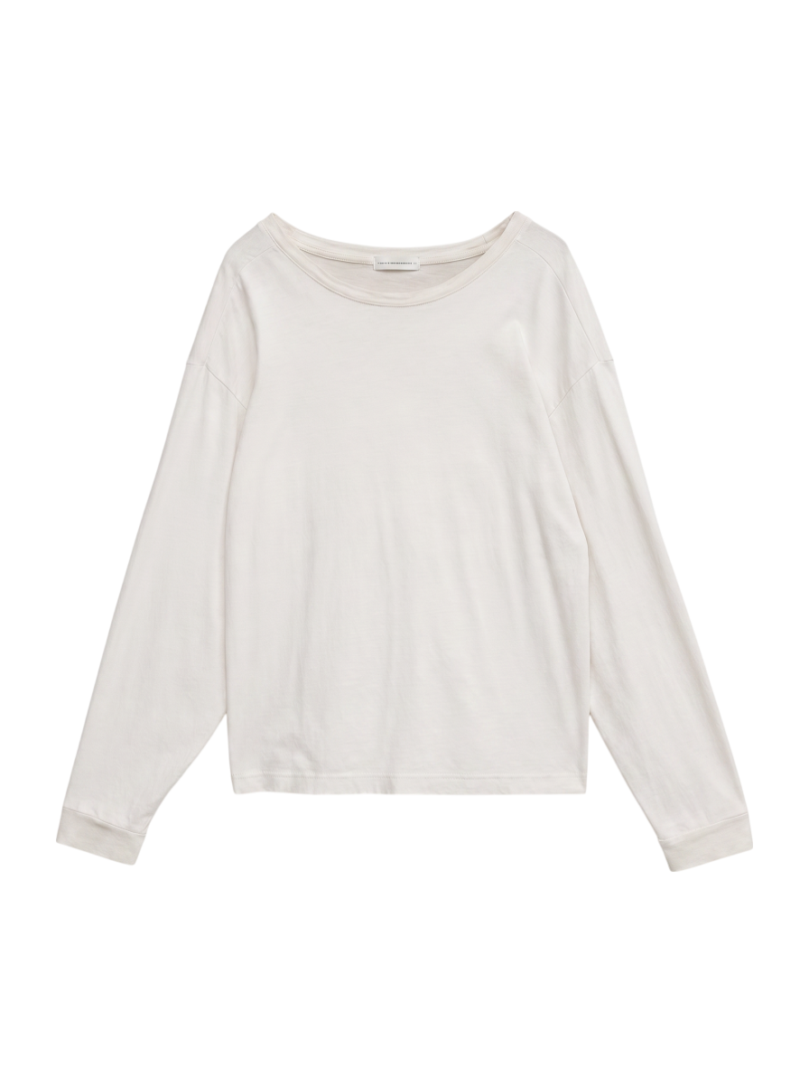 onit:Tシャツ/カットソー