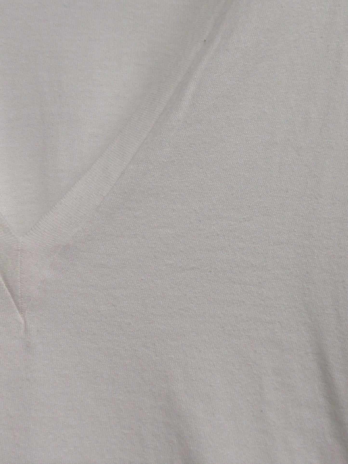 onit:Tシャツ/カットソー