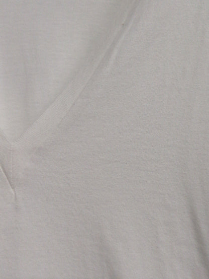 onit:Tシャツ/カットソー