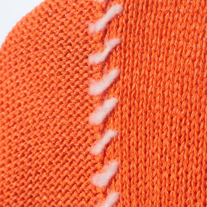 COOHEM:STITCH WORK KNIT CD
