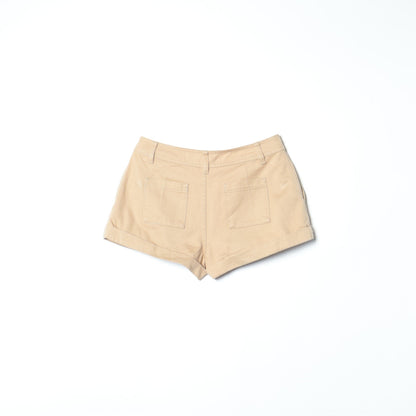 Khaju:ショートパンツ