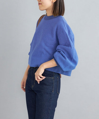 SHIPS:Tシャツ/カットソー