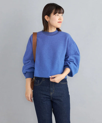 SHIPS:Tシャツ/カットソー