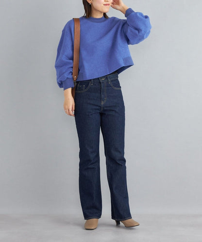 SHIPS:Tシャツ/カットソー