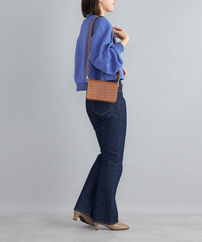 SHIPS:Tシャツ/カットソー