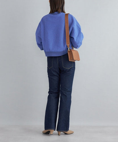 SHIPS:Tシャツ/カットソー