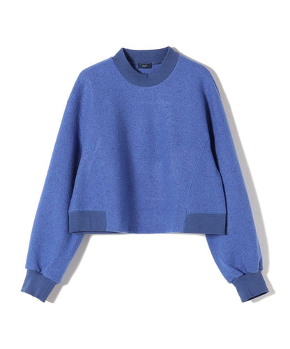 SHIPS:Tシャツ/カットソー