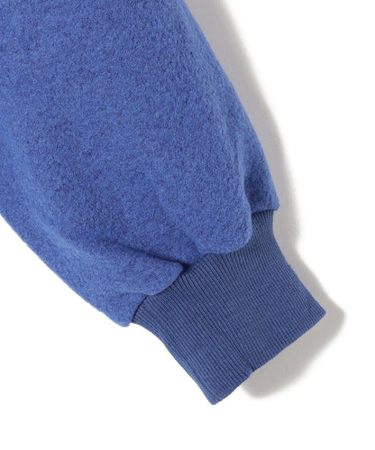 SHIPS:Tシャツ/カットソー