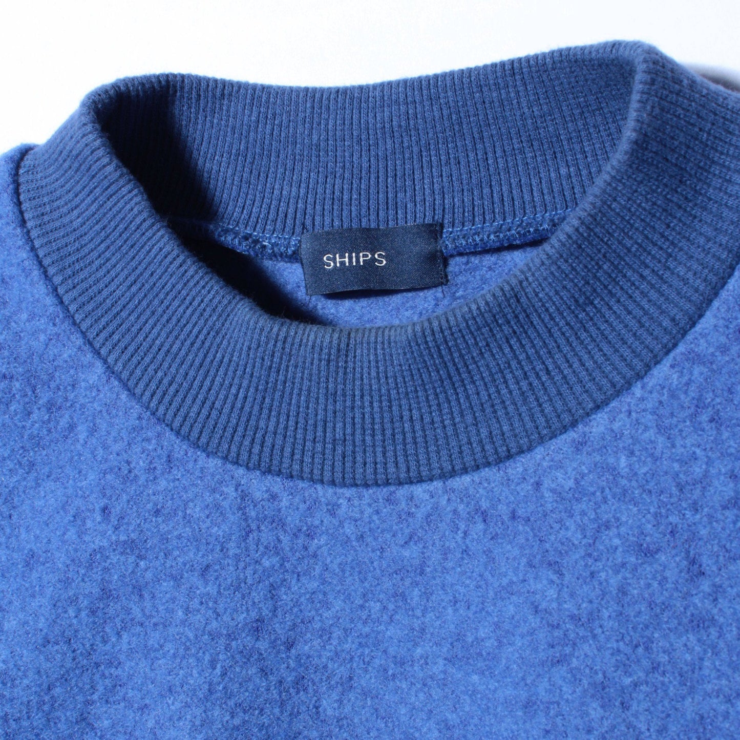 SHIPS:Tシャツ/カットソー