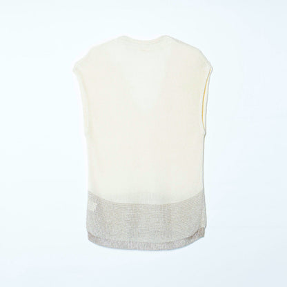 V/NDOLMAN/SLP.O