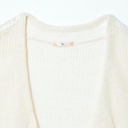 V/NDOLMAN/SLP.O