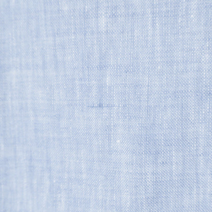 C+ for S:LNN FRONT TUCK S/S BL