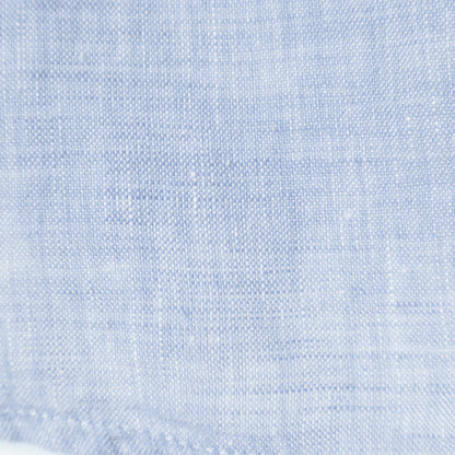 C+ for S:LNN FRONT TUCK S/S BL