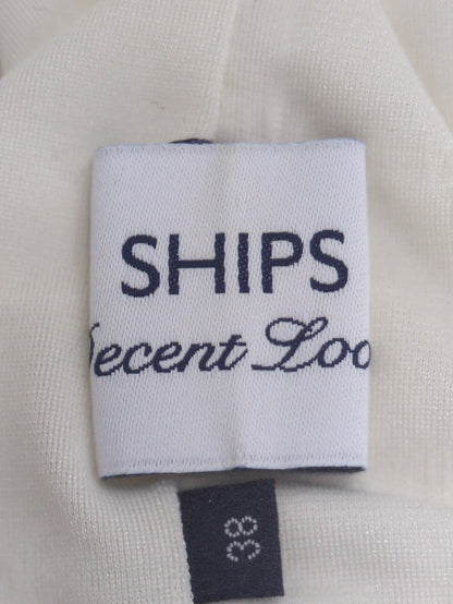 SHIPS:スカート