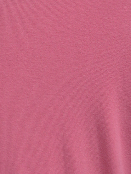 gicipi:Tシャツ/カットソー