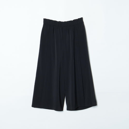 SHIPS:PL/PU GAUCHO PT