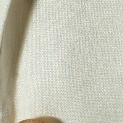 SHIPS:LNN LIKE CHESTER COAT 17SS