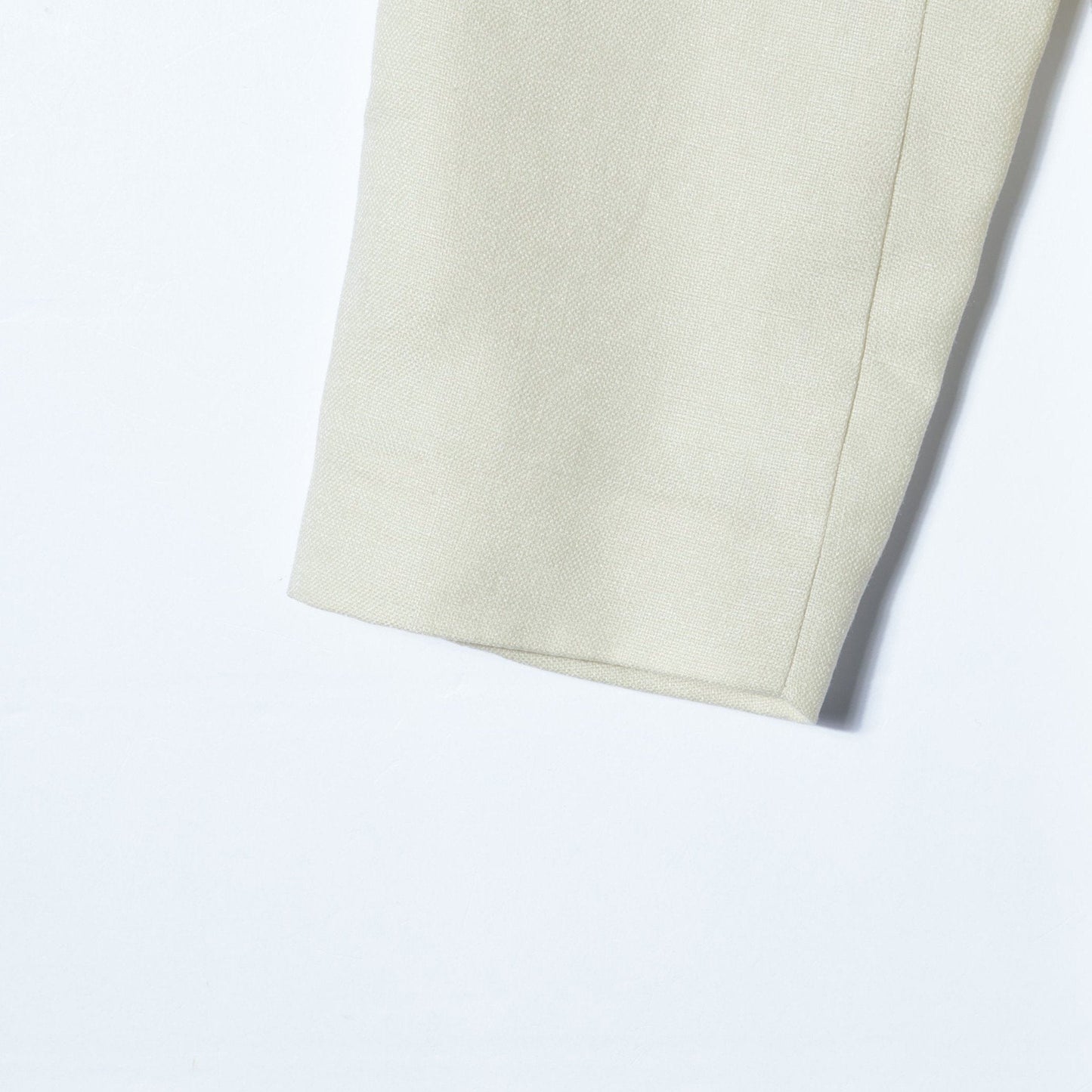 SHIPS:LNN LIKE CHESTER COAT 17SS