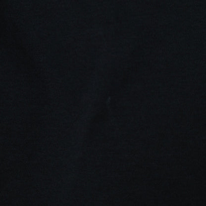 SHIPS: ALBINI モックネック ショートスリーブ Tシャツ