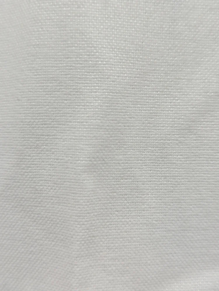 W:OX STITCH WORK JK