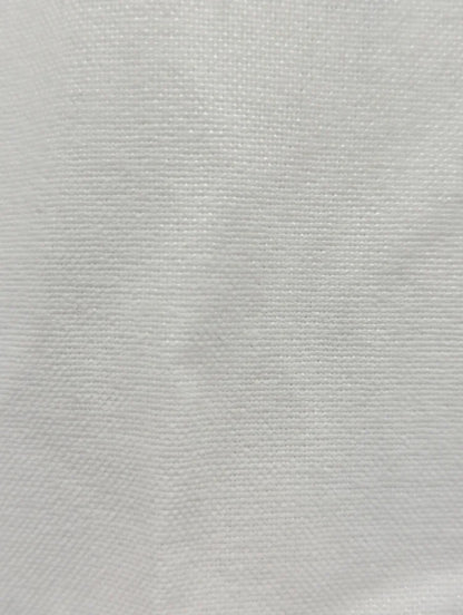W:OX STITCH WORK JK