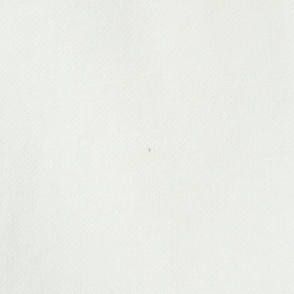 SHIPS:Tシャツ/カットソー