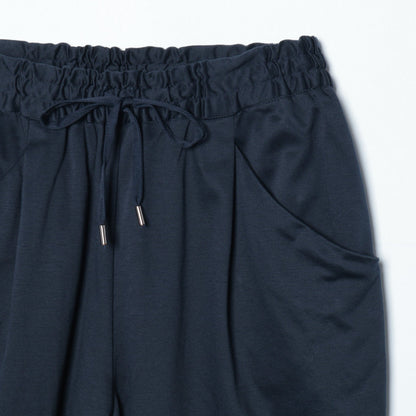 SHIPS:JERSEY DRAWSTRING PT
