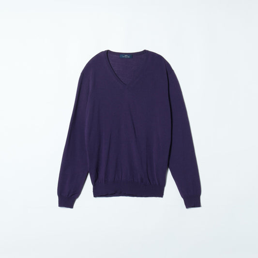 SHIPS:ニット/セーター