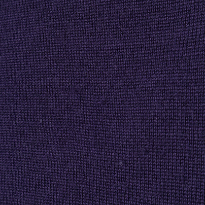 SHIPS:ニット/セーター