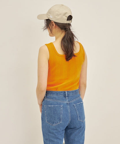 SHIPS:Tシャツ/カットソー