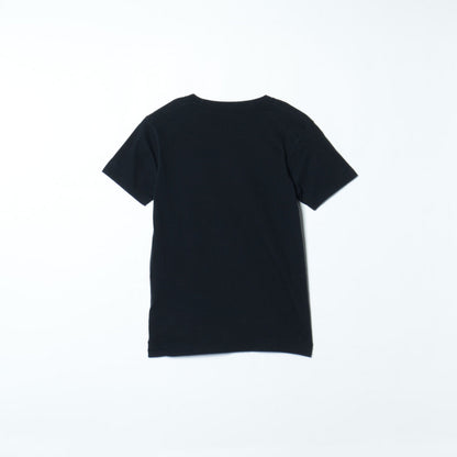HANES:Tシャツ/カットソー