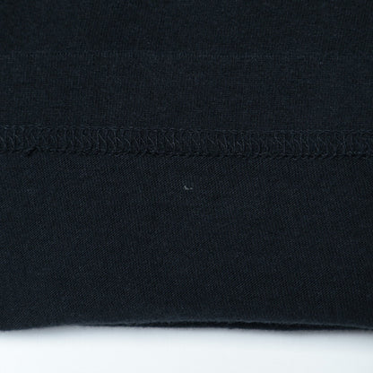 HANES:Tシャツ/カットソー