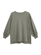 SHIPS:Tシャツ/カットソー