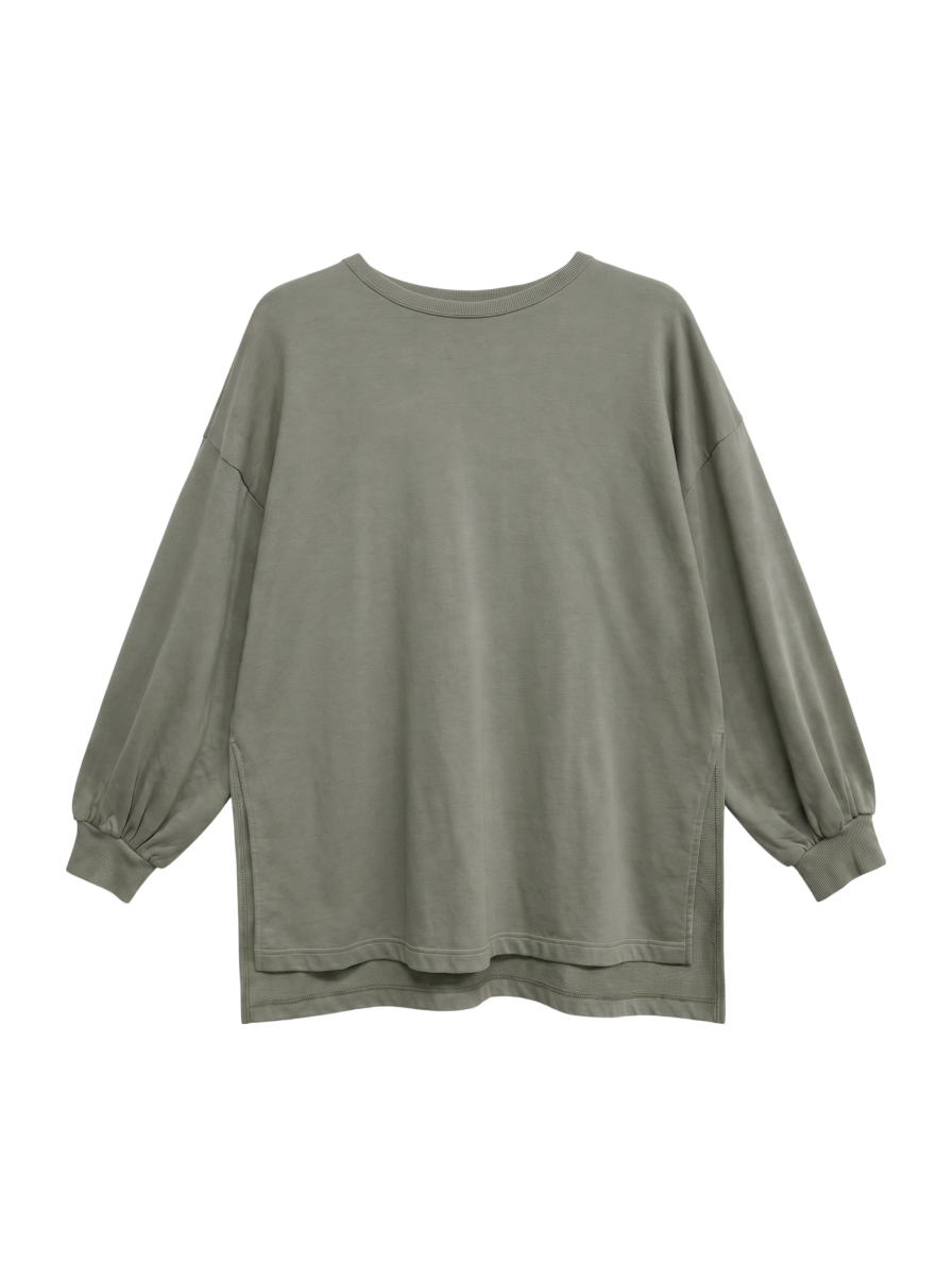 SHIPS:Tシャツ/カットソー