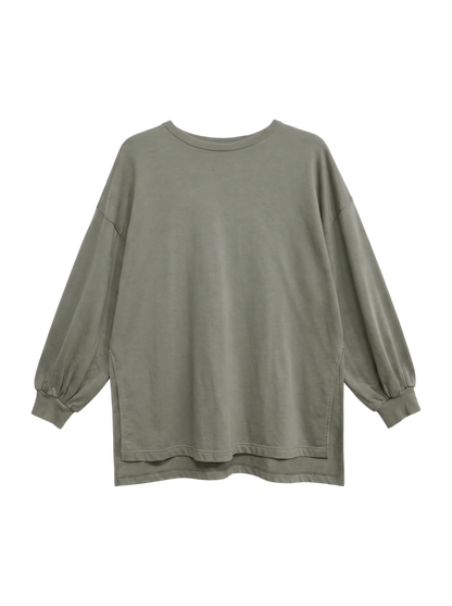 SHIPS:Tシャツ/カットソー