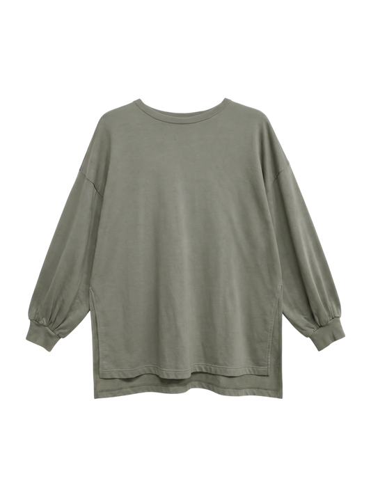 SHIPS:Tシャツ/カットソー