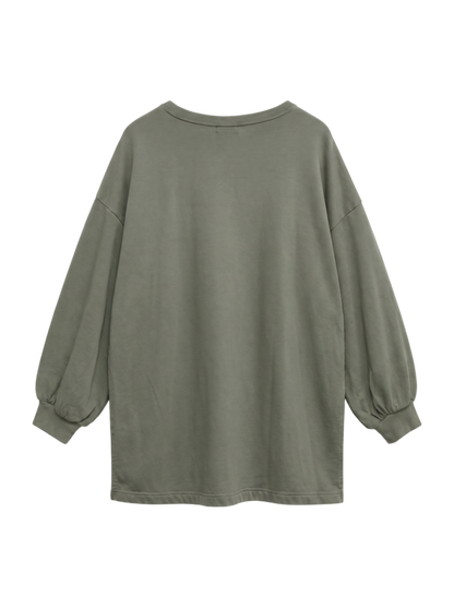 SHIPS:Tシャツ/カットソー
