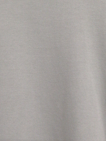 SHIPS:Tシャツ/カットソー