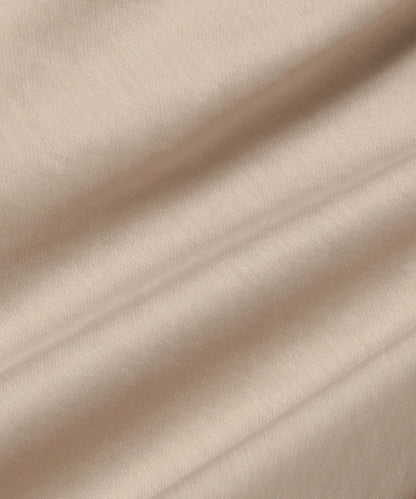 〈洗濯機可能〉シアーシャーリングブラウス