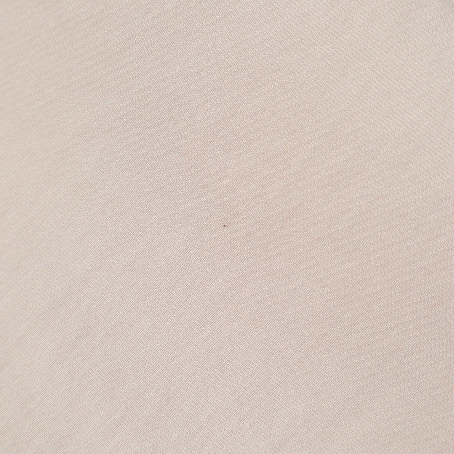 〈洗濯機可能〉シアーシャーリングブラウス