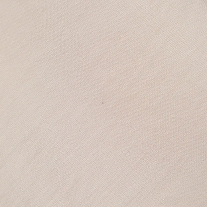 〈洗濯機可能〉シアーシャーリングブラウス